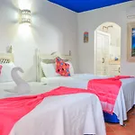 Casa Maria Isla Mujeres