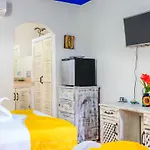 Casa Maria Isla Mujeres