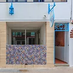 Casa Maria Isla Mujeres