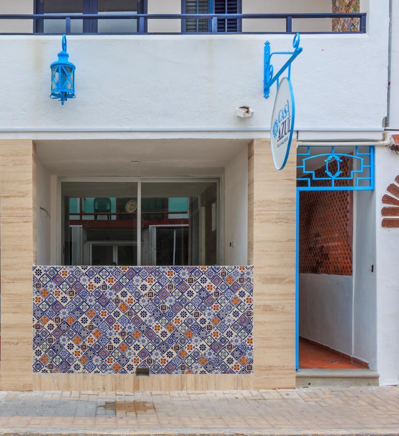 Casa Maria * Isla Mujeres